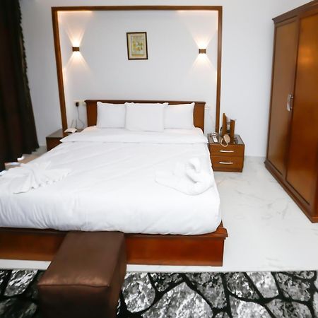 New Asser Hotel Pyramid Kafret el-Gabal エクステリア 写真