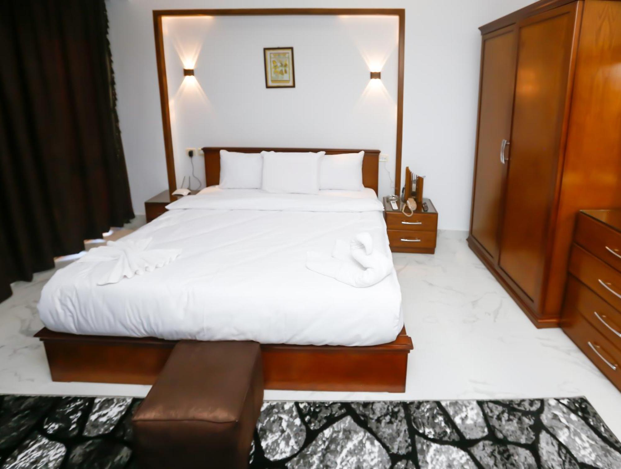 New Asser Hotel Pyramid Kafret el-Gabal エクステリア 写真